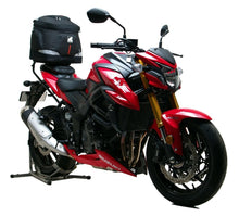 Load image into Gallery viewer, Suzuki GSX S 750 (17-22)