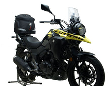 Load image into Gallery viewer, Suzuki DL 250 AL8 V-Storm (17-20)