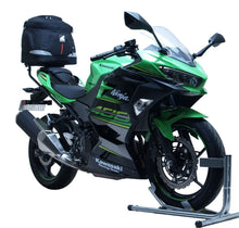 Load image into Gallery viewer, Kawasaki Ninja 400 ABS (18 - &gt;)