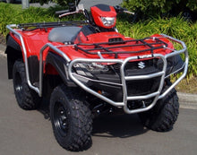 Load image into Gallery viewer, Suzuki ATV LT-A 500 AXI (19 - &gt;)