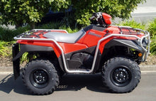 Load image into Gallery viewer, Suzuki ATV LT-A 500 AXI (19 - &gt;)