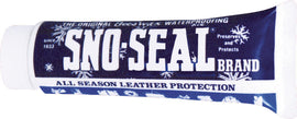 Sno-Seal Wax - Tube (100g)