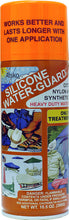 Load image into Gallery viewer, Silicone Water-Guard Spray (300g)