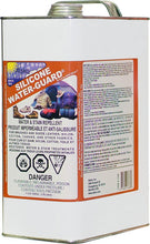 Load image into Gallery viewer, Silicone Water-Guard Spray (300g)