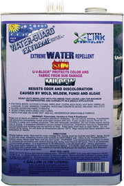 Water-Guard Extreme (3.78 Litres / 1 Gallon)