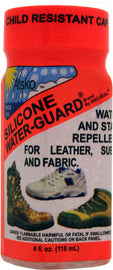 Silicone Water-Guard - Dauber (118ml)