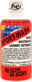 Sport Wash (1 litre)