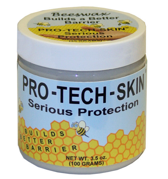 Pro-Tech-Skin Care (100g)