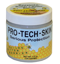 Pro-Tech-Skin Care (100g)