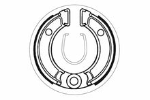 Load image into Gallery viewer, SBS Brake Shoes