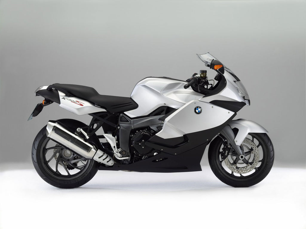 2012-BMW-K1300Sa.jpg