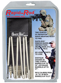 Rapid-Rod