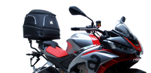 Load image into Gallery viewer, A019B-01 png.png