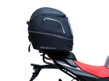 Load image into Gallery viewer, A019B-06 png.png