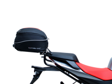 Load image into Gallery viewer, A019B-12 png.png