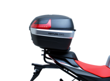 Load image into Gallery viewer, A019B-18 png.png