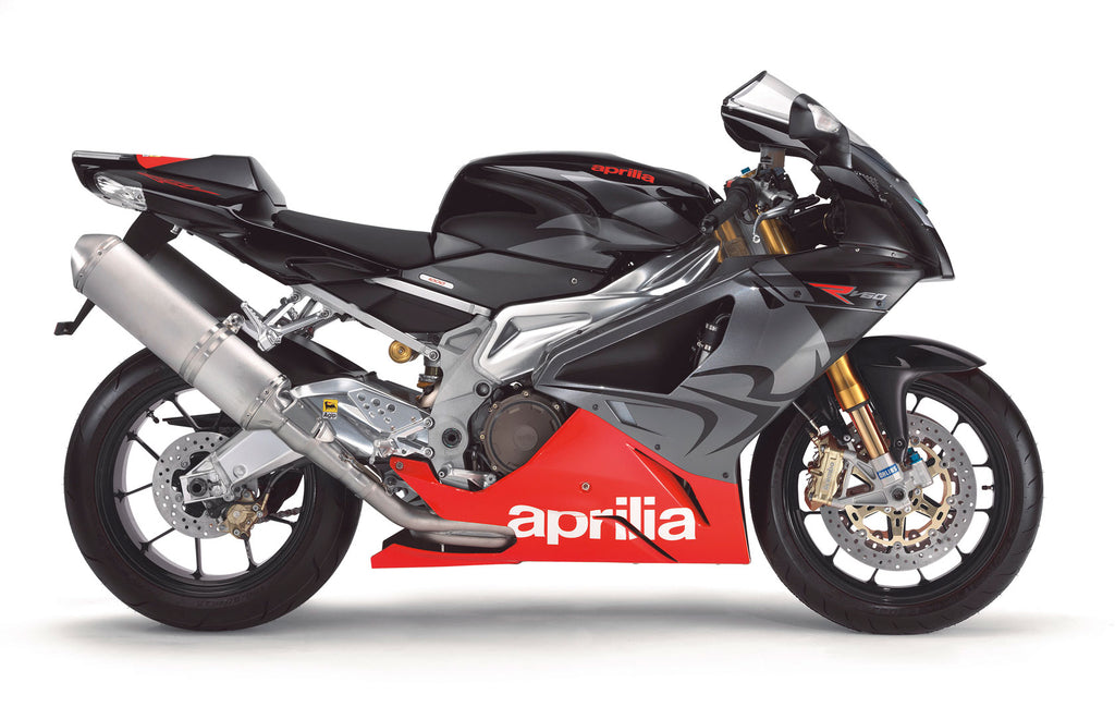 APRILIARSV1000R-4799_3.jpg