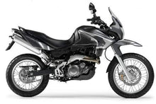 Load image into Gallery viewer, Aprilia 650 Pagaso Trail 06 2.jpg