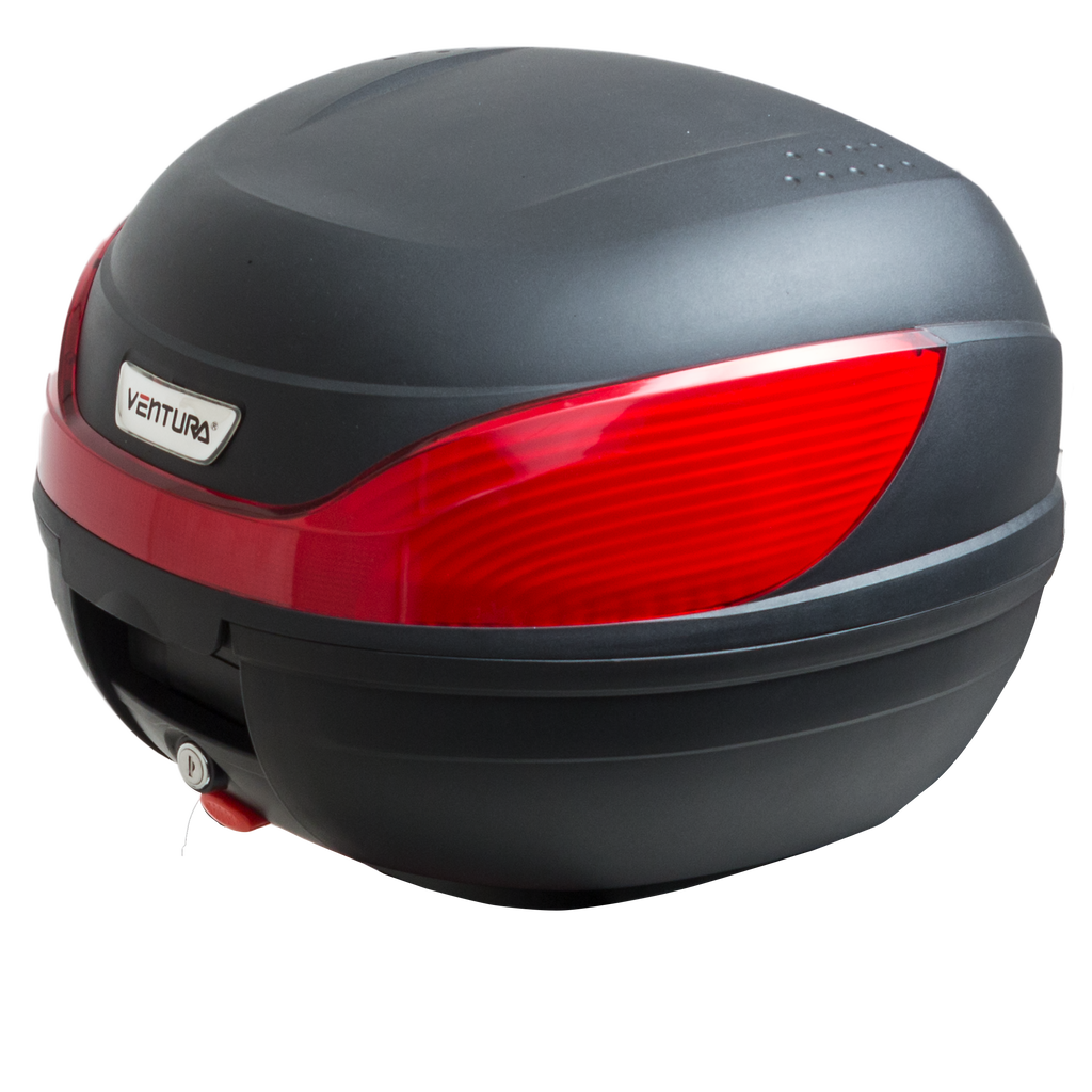 Astro Top-Box