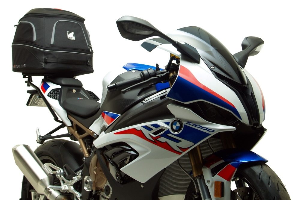 BMW S 1000 RR (19 - >)