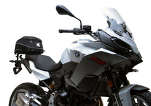 Load image into Gallery viewer, BMW F 900 R, XR (2020)