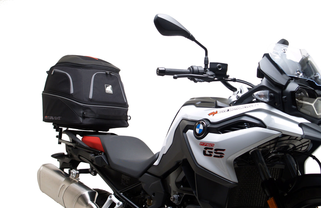 BMW F 850 GS (19 - >)