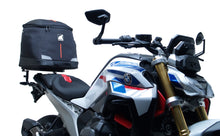 Load image into Gallery viewer, B054B-03 copy.jpg