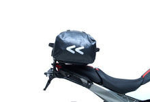 Load image into Gallery viewer, B054B-27 copy.jpg