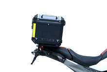 Load image into Gallery viewer, B054B-32 copy.jpg