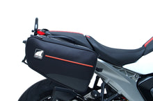 Load image into Gallery viewer, B054B-35 copy.jpg