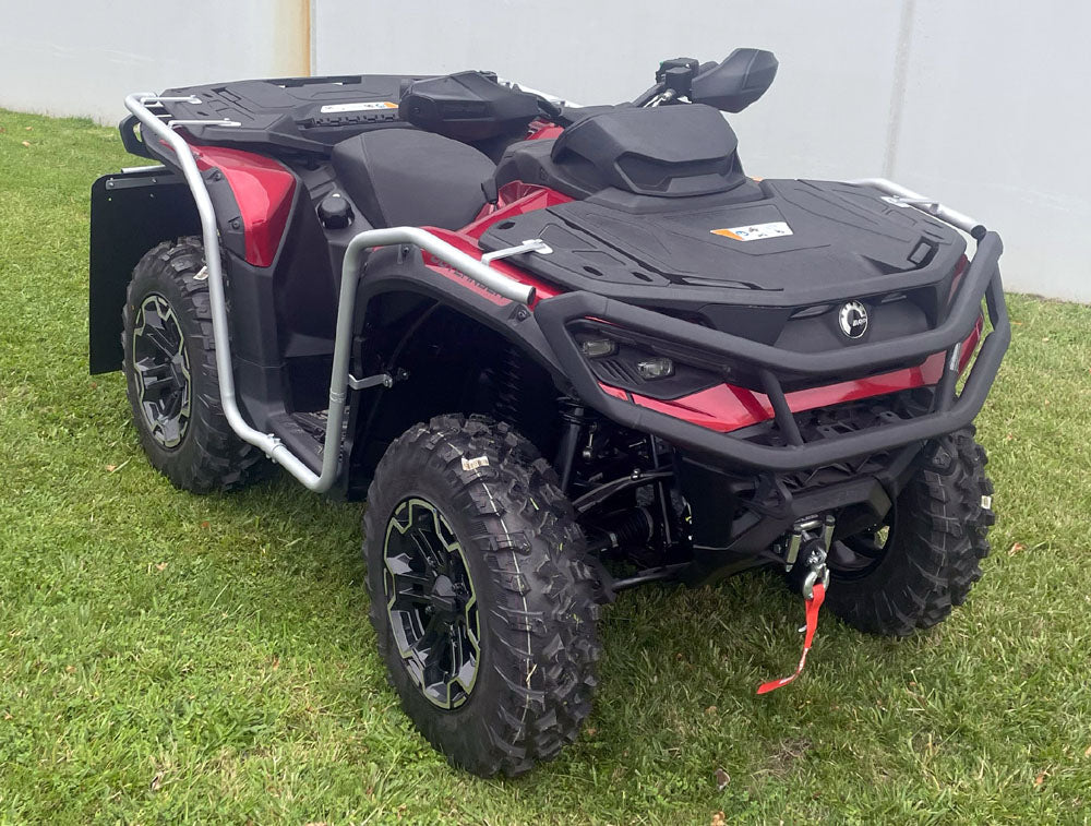 BB25B-02 nma.jpg