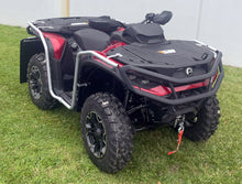 Load image into Gallery viewer, BB25B-02 nma.jpg