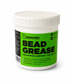 Rabaconda - Bead Grease Tyre Mounting Lubricant (1kg)
