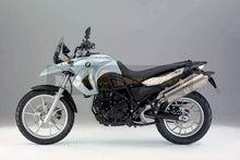 Load image into Gallery viewer, BMW F 650 GS (08-12)