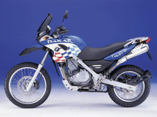 Load image into Gallery viewer, BMW F650GS Dakar 99  1.jpg