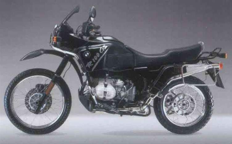 BMW R100GS PD 94 1.jpg