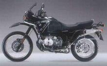 Load image into Gallery viewer, BMW R100GS PD 94 1.jpg