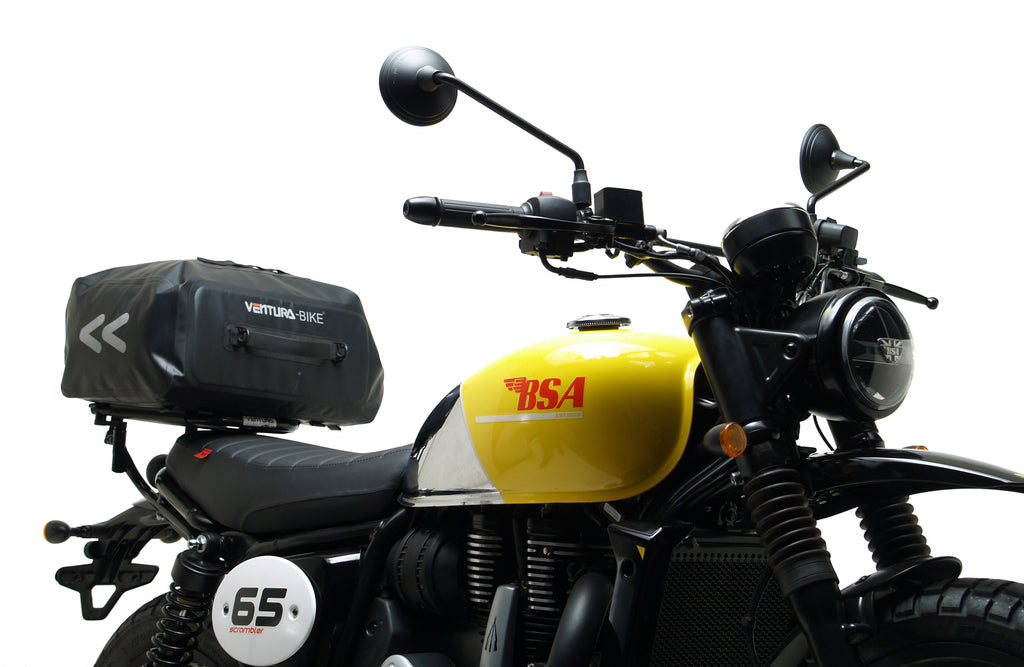 BSA002B-04 copy.jpg