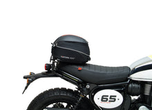 Load image into Gallery viewer, BSA002B-13 copy.jpg