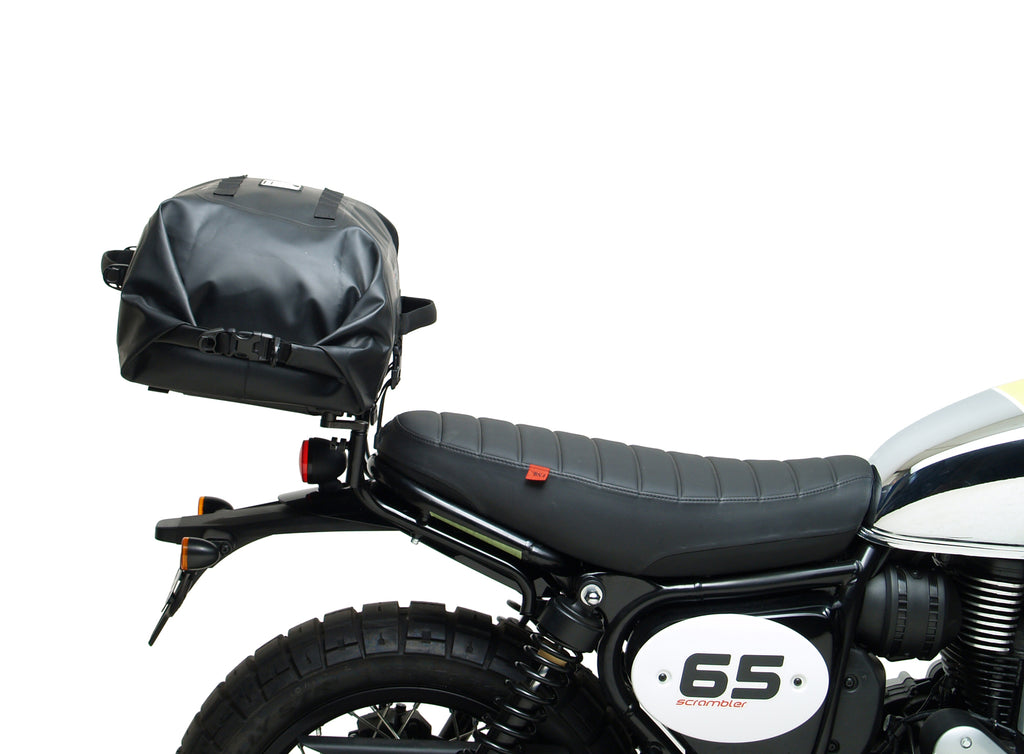 BSA002B-15 copy.jpg
