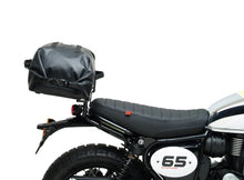 Load image into Gallery viewer, BSA002B-15 copy.jpg