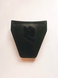 Rabaconda - Bead Break Cover for Street Bike Tyre Changer