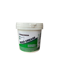 Rabaconda - Bead Grease Tyre Mounting Lubricant (1kg)