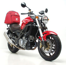 Load image into Gallery viewer, Cagiva 1000 Extra Raptor (05)