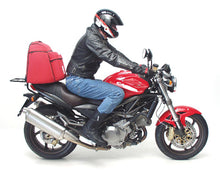 Load image into Gallery viewer, Cagiva 1000 V Raptor (01-04)