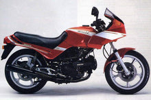 Load image into Gallery viewer, Cagiva 650 SS Alazura (1991)