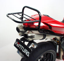 Load image into Gallery viewer, Ducati 1198 (09-11)