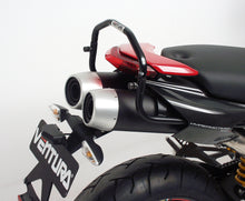 Load image into Gallery viewer, Ducati 1100 Hypermotard (07-09)