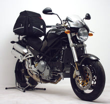 Load image into Gallery viewer, Ducati 998 Monster S2R (2007)
