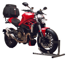 Load image into Gallery viewer, Ducati 821 Monster (14-16)